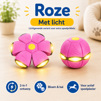 Roze