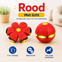 Rood