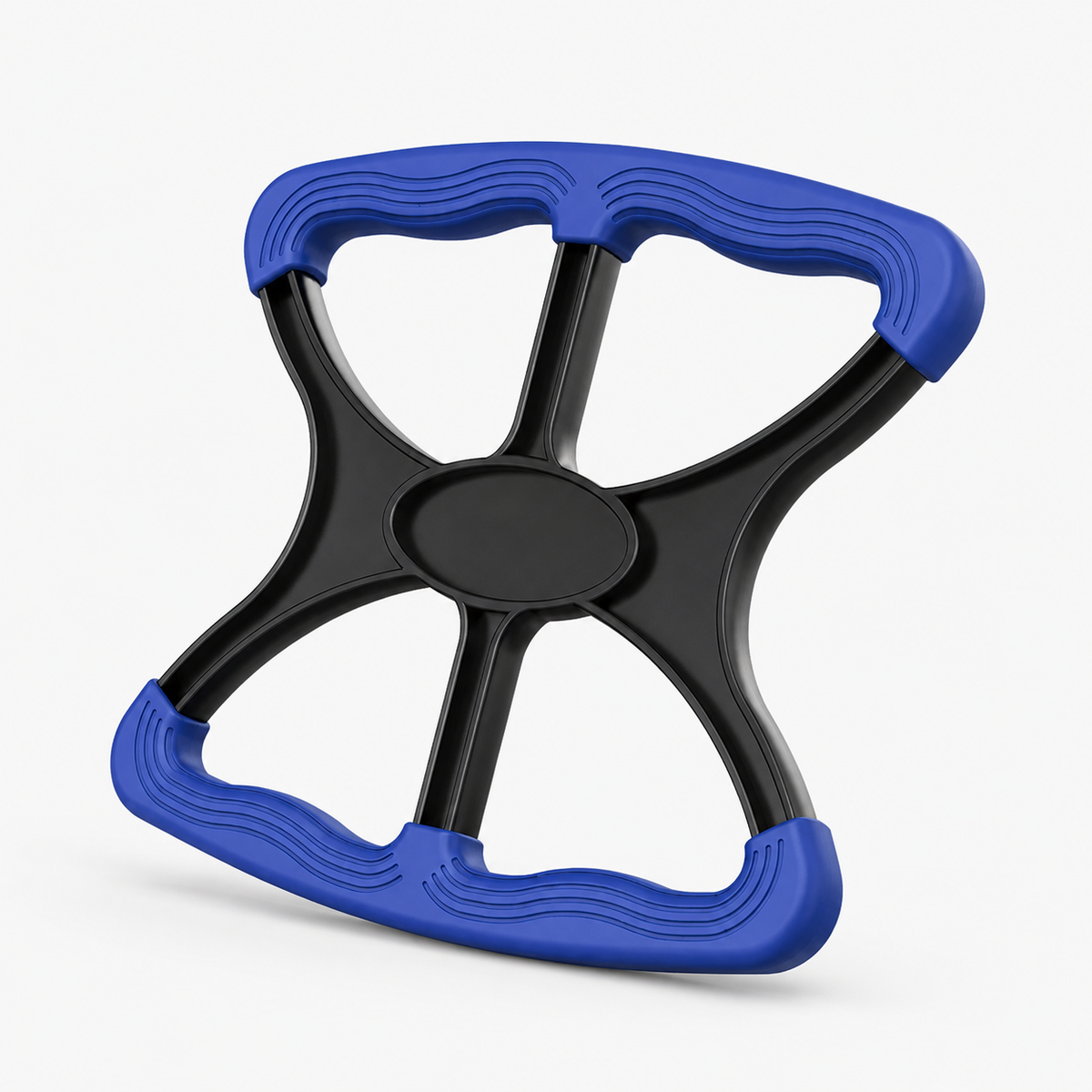 RiseGrip™ – Handige Opstahulp voor Extra Houvast