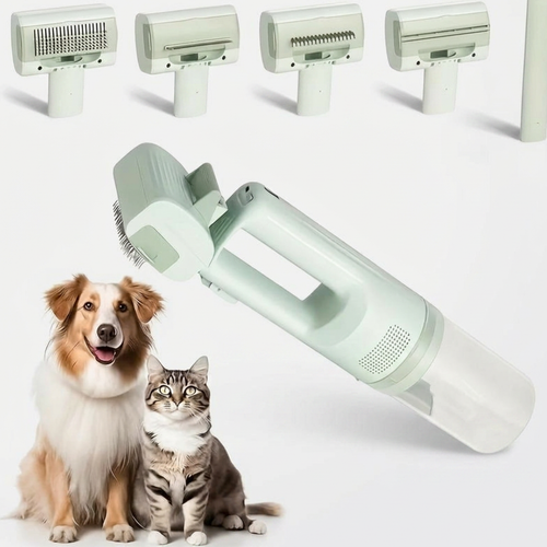Curated visual reference: Fresh Look at Furease Verzorg Ontwar En Vang Losse Haren Direct Op