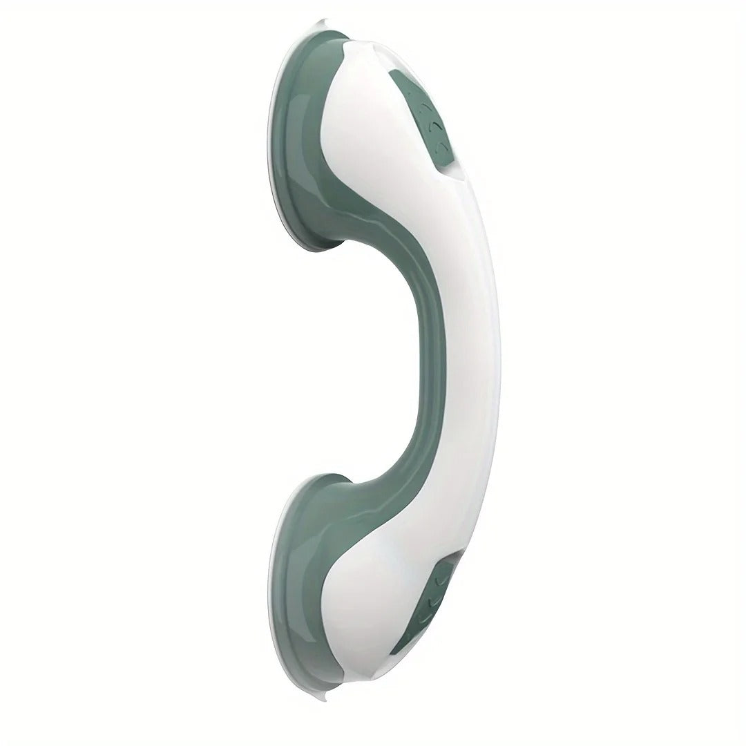 GripSafe™ – Extra houvast, zonder boren