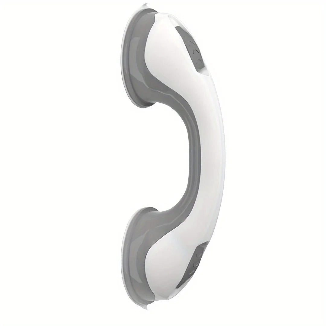 GripSafe™ – Extra houvast, zonder boren