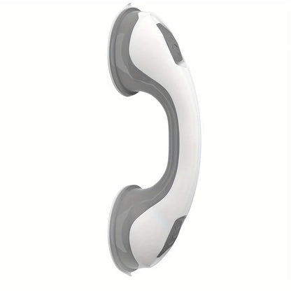 GripSafe™ – Extra houvast, zonder boren